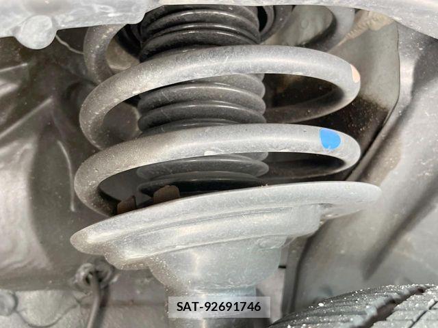 Subaru LAYBACK 2024-03 6526485-19