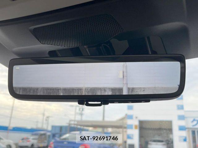 Subaru LAYBACK 2024-03 6526485-4