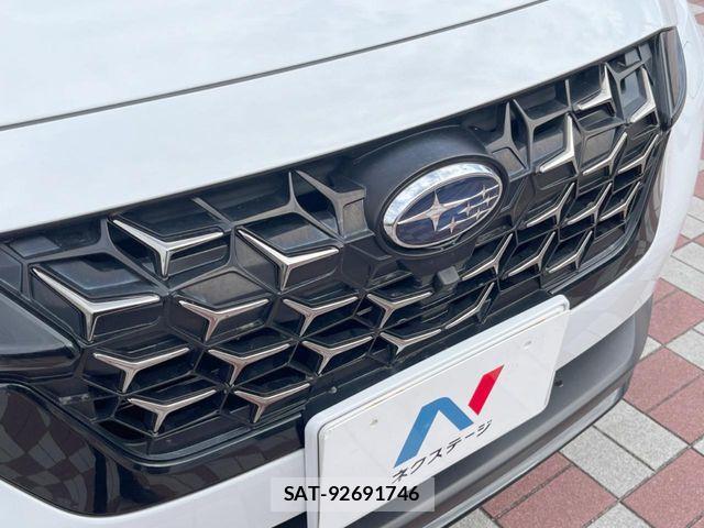 Subaru LAYBACK 2024-03 6526485-5
