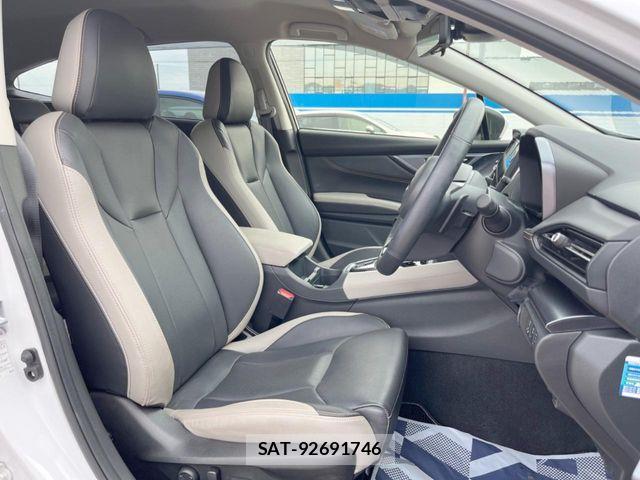 Subaru LAYBACK 2024-03 6526485-7