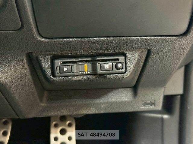 Subaru LAYBACK 2024-03 6545505-10