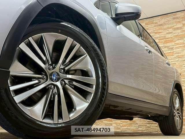 Subaru LAYBACK 2024-03 6545505-18