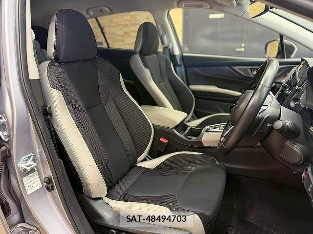 Subaru LAYBACK 2024-03 6545505-4