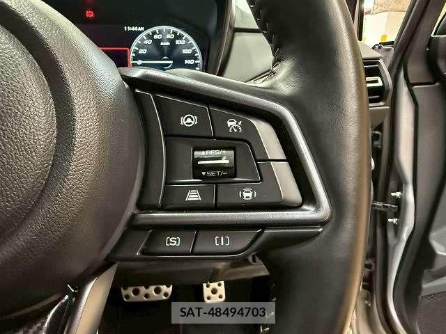 Subaru LAYBACK 2024-03 6545505-7