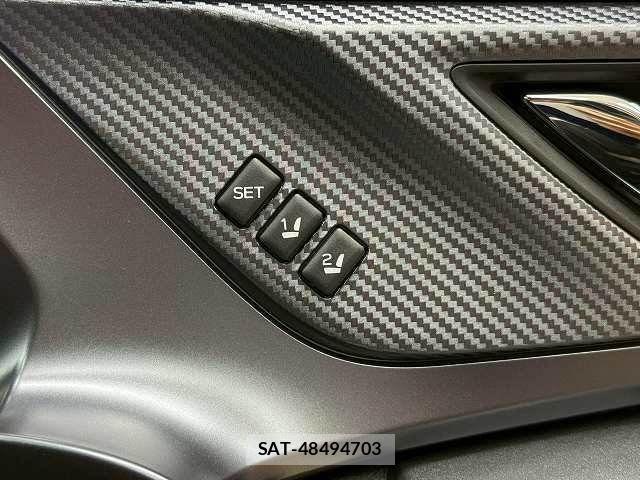 Subaru LAYBACK 2024-03 6545505-8
