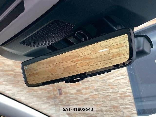 Subaru LAYBACK 2024-03 6672247-9