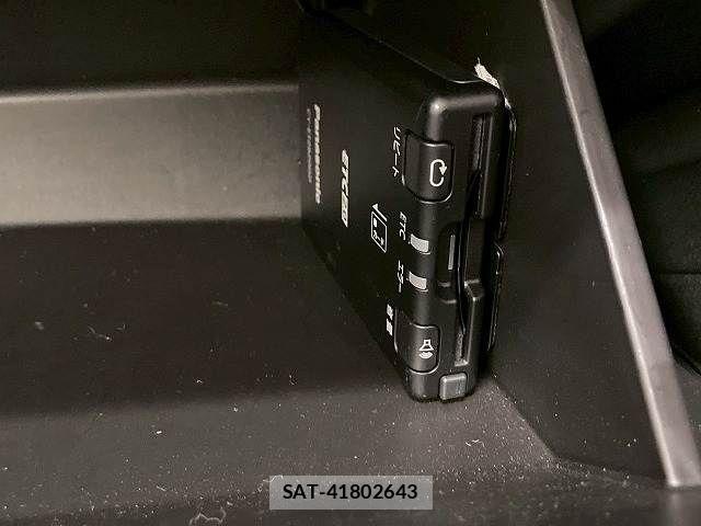 Subaru LAYBACK 2024-03 6672247-11