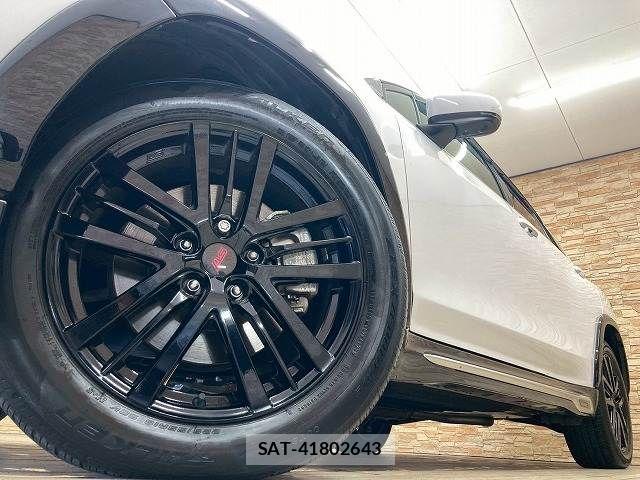 Subaru LAYBACK 2024-03 6672247-18