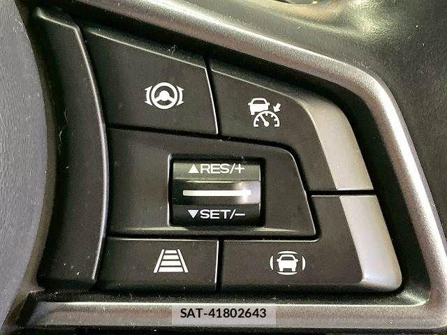 Subaru LAYBACK 2024-03 6672247-6