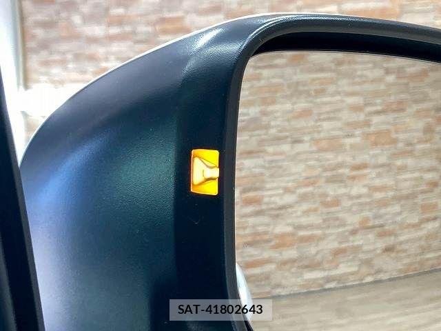 Subaru LAYBACK 2024-03 6672247-7