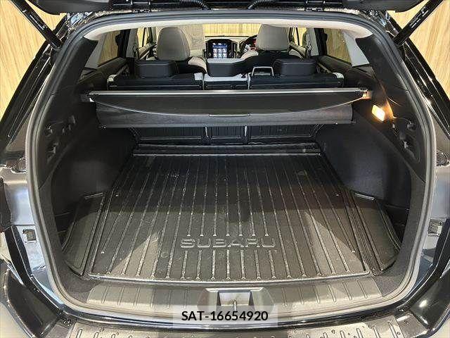 Subaru LAYBACK 2024-05 6676640-9