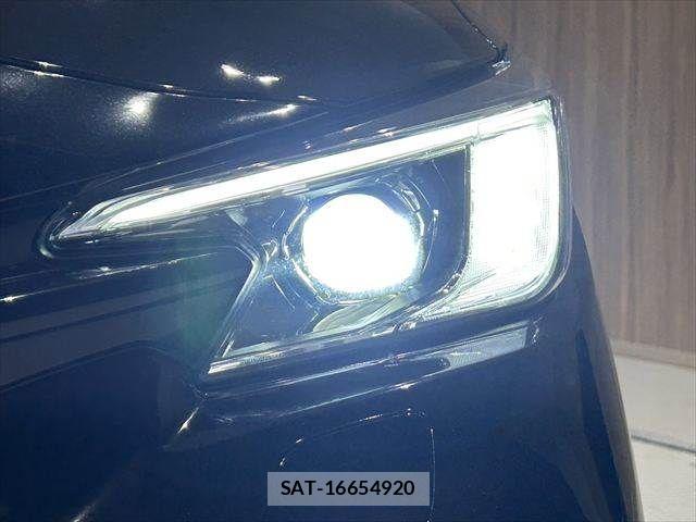Subaru LAYBACK 2024-05 6676640-11