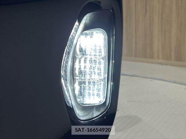 Subaru LAYBACK 2024-05 6676640-12