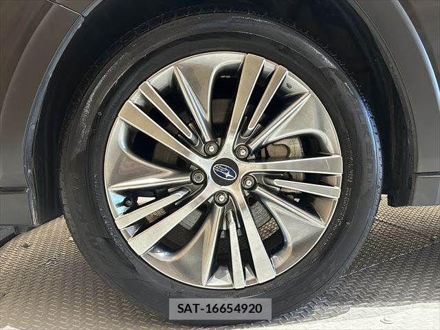 Subaru LAYBACK 2024-05 6676640-13