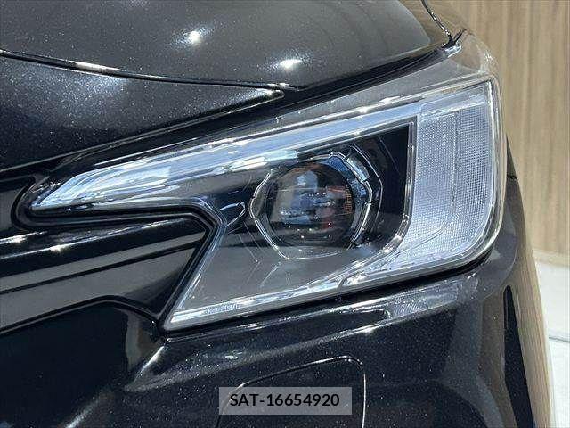 Subaru LAYBACK 2024-05 6676640-21