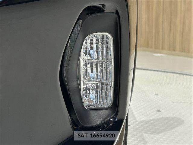 Subaru LAYBACK 2024-05 6676640-22