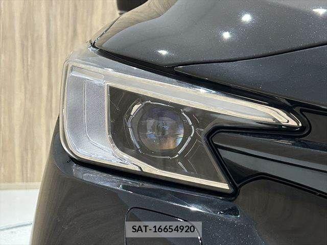 Subaru LAYBACK 2024-05 6676640-23