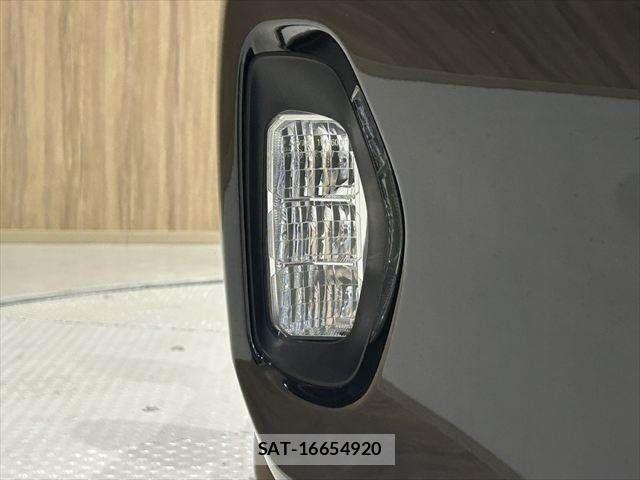 Subaru LAYBACK 2024-05 6676640-24
