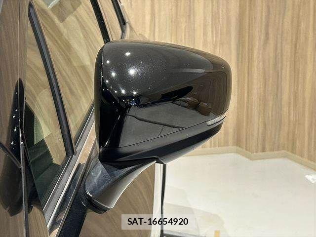 Subaru LAYBACK 2024-05 6676640-25