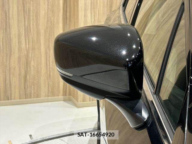Subaru LAYBACK 2024-05 6676640-26