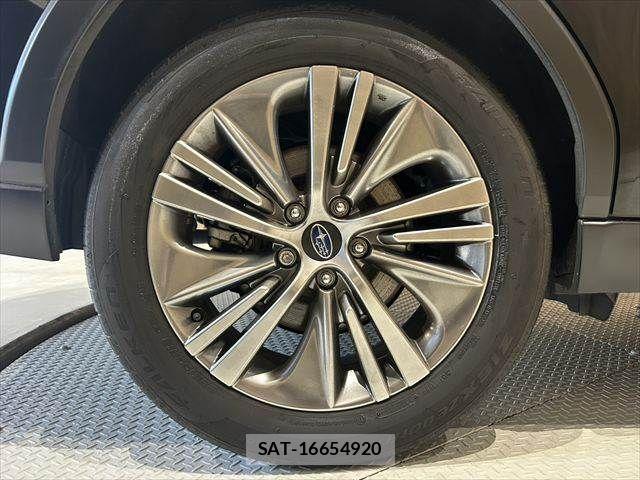 Subaru LAYBACK 2024-05 6676640-28