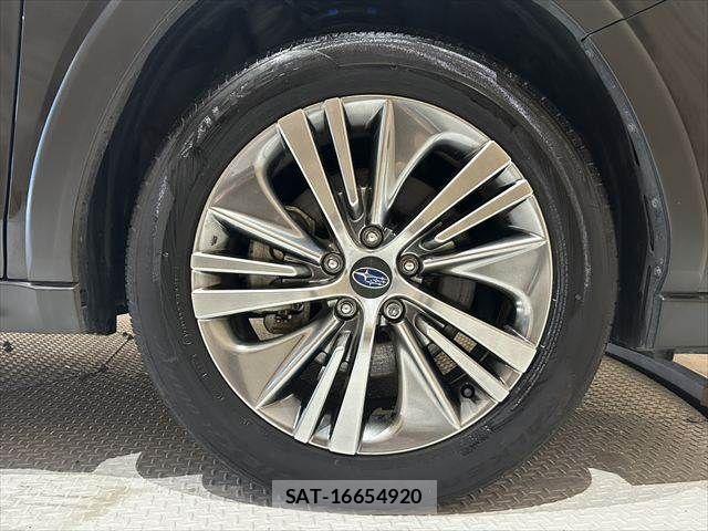 Subaru LAYBACK 2024-05 6676640-29