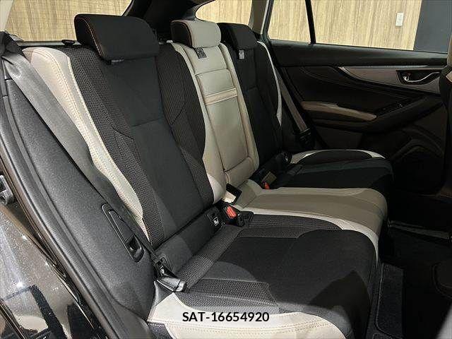 Subaru LAYBACK 2024-05 6676640-8
