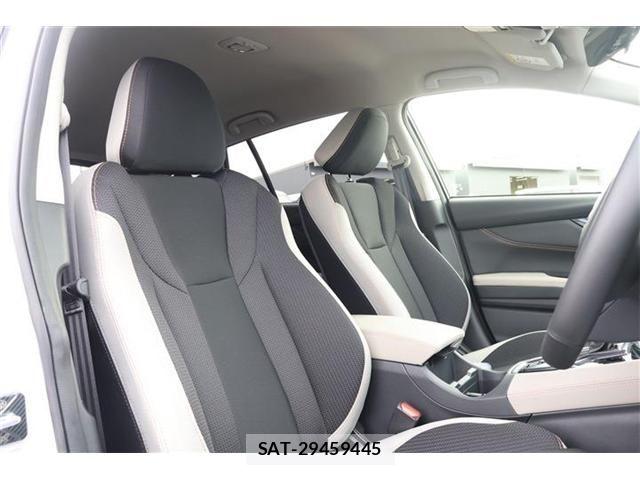 Subaru LAYBACK 2024-09 6791196-9