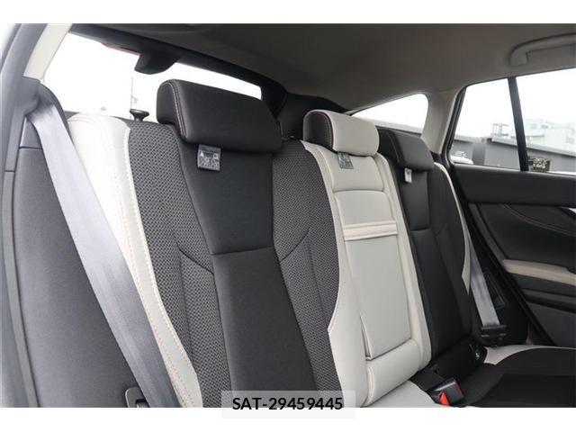 Subaru LAYBACK 2024-09 6791196-10