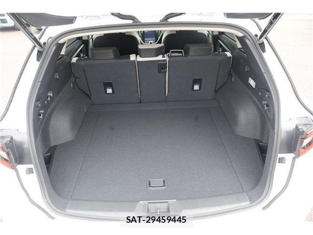 Subaru LAYBACK 2024-09 6791196-11