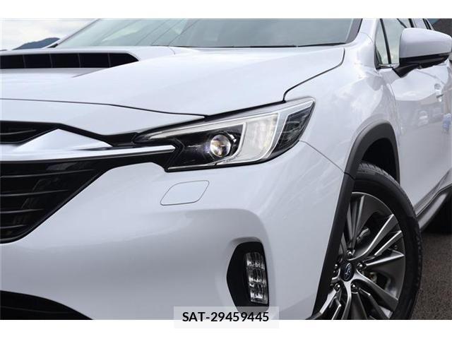 Subaru LAYBACK 2024-09 6791196-12