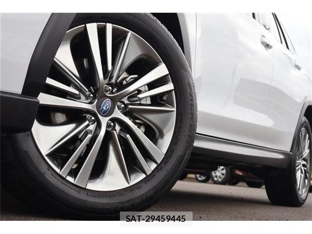 Subaru LAYBACK 2024-09 6791196-13