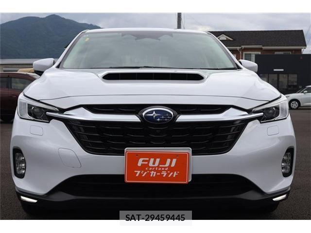 Subaru LAYBACK 2024-09 6791196-14