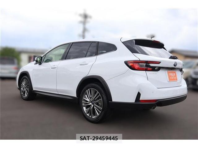 Subaru LAYBACK 2024-09 6791196-17