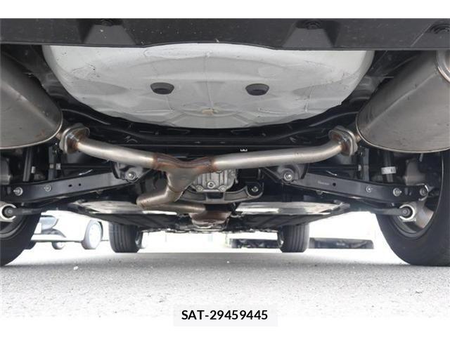 Subaru LAYBACK 2024-09 6791196-18
