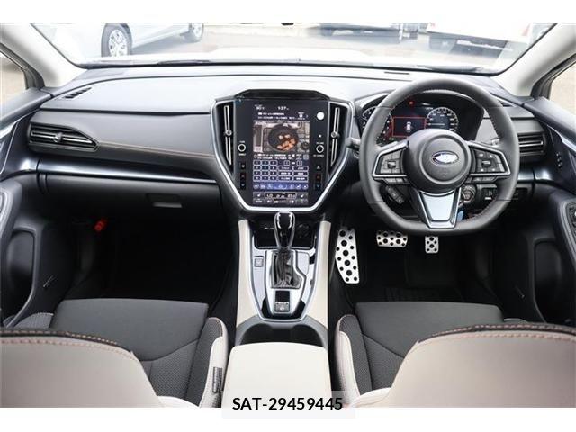 Subaru LAYBACK 2024-09 6791196-1