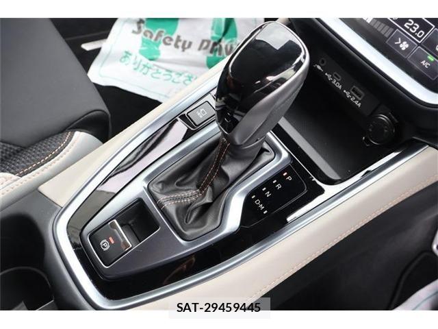 Subaru LAYBACK 2024-09 6791196-19