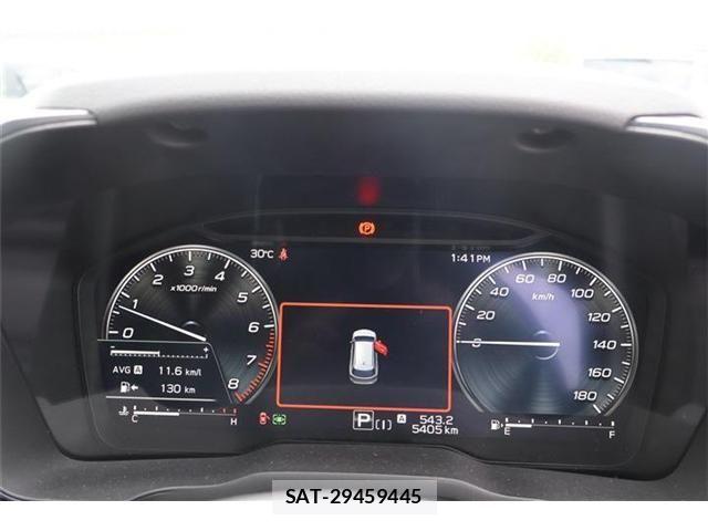 Subaru LAYBACK 2024-09 6791196-20