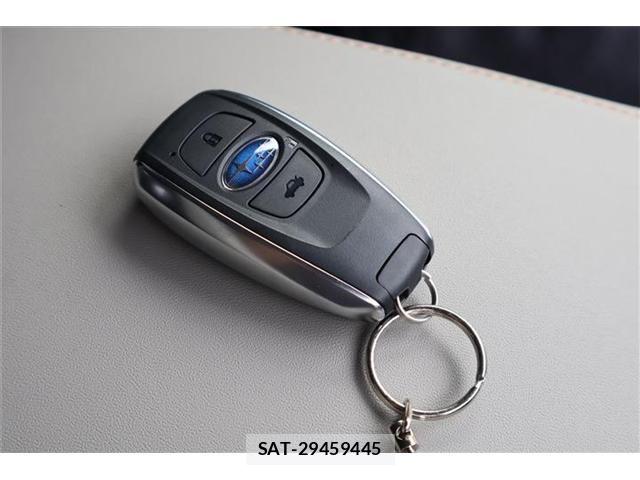 Subaru LAYBACK 2024-09 6791196-21