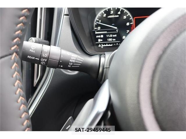 Subaru LAYBACK 2024-09 6791196-22