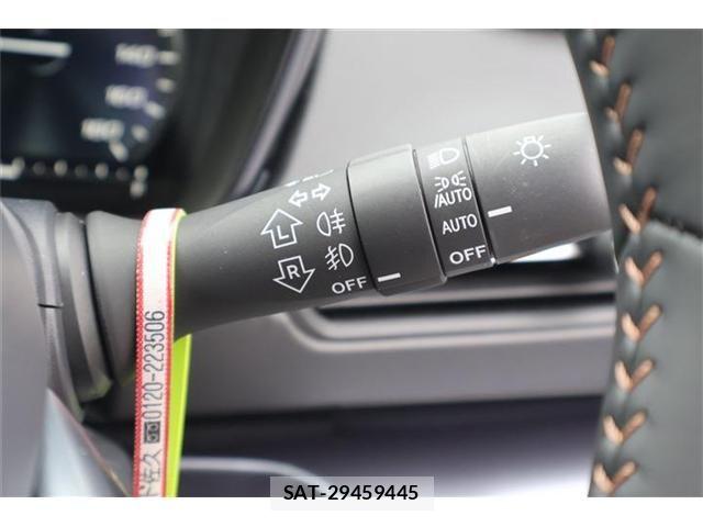 Subaru LAYBACK 2024-09 6791196-23