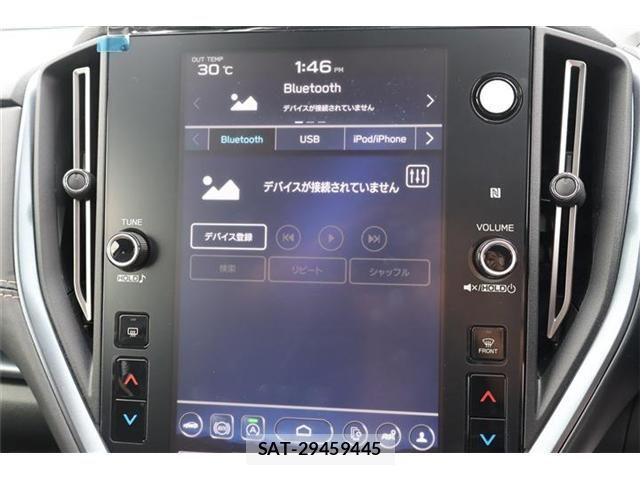 Subaru LAYBACK 2024-09 6791196-24
