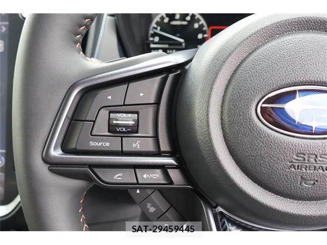 Subaru LAYBACK 2024-09 6791196-25