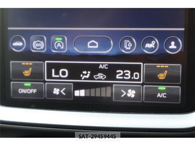 Subaru LAYBACK 2024-09 6791196-26