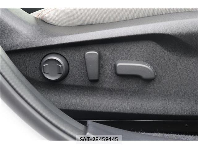 Subaru LAYBACK 2024-09 6791196-27