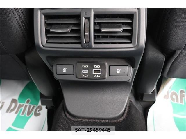 Subaru LAYBACK 2024-09 6791196-28