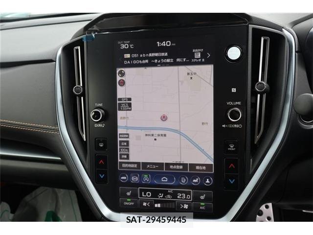 Subaru LAYBACK 2024-09 6791196-2