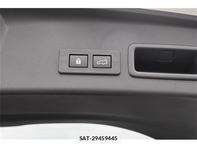 Subaru LAYBACK 2024-09 6791196-29
