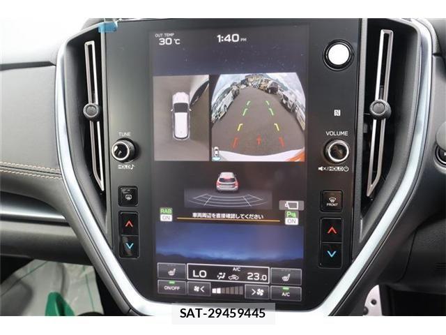 Subaru LAYBACK 2024-09 6791196-3