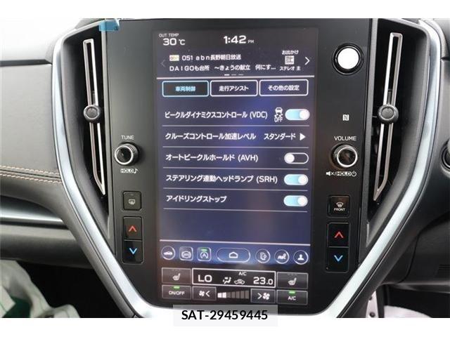 Subaru LAYBACK 2024-09 6791196-4